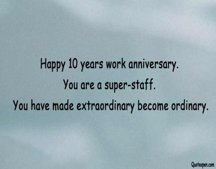 10-Year-work-anniversary-quotes-for-boss