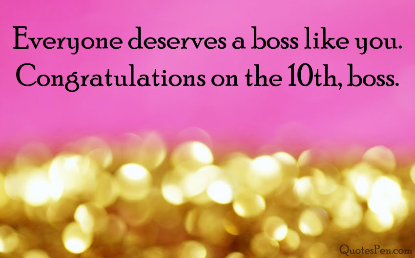 10-year-work-anniversary-wishes-for-boss