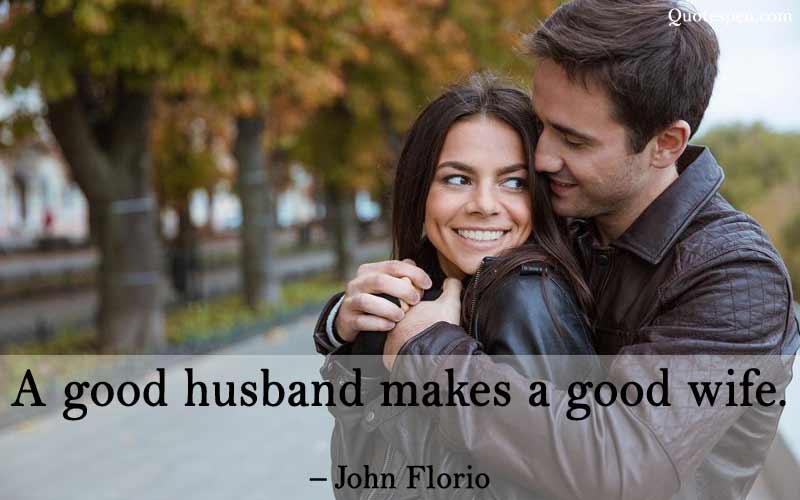 a-good-husband-makes-a-good