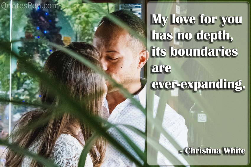 my-love-quotes-by-christina-white