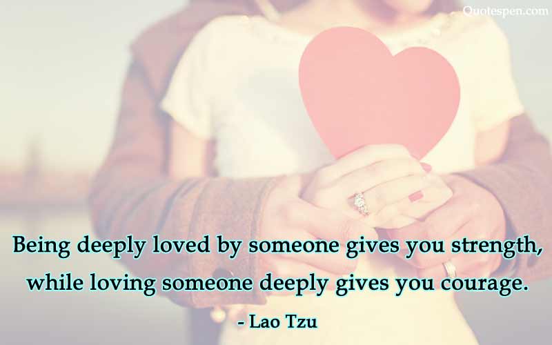 being-deeply-loved