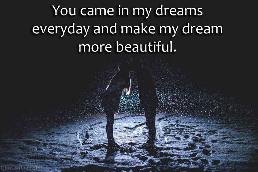dream-love-quotes-for-her