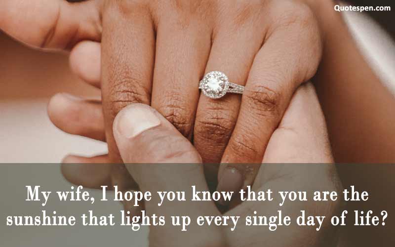 i-hope-you-know-wife-quote-