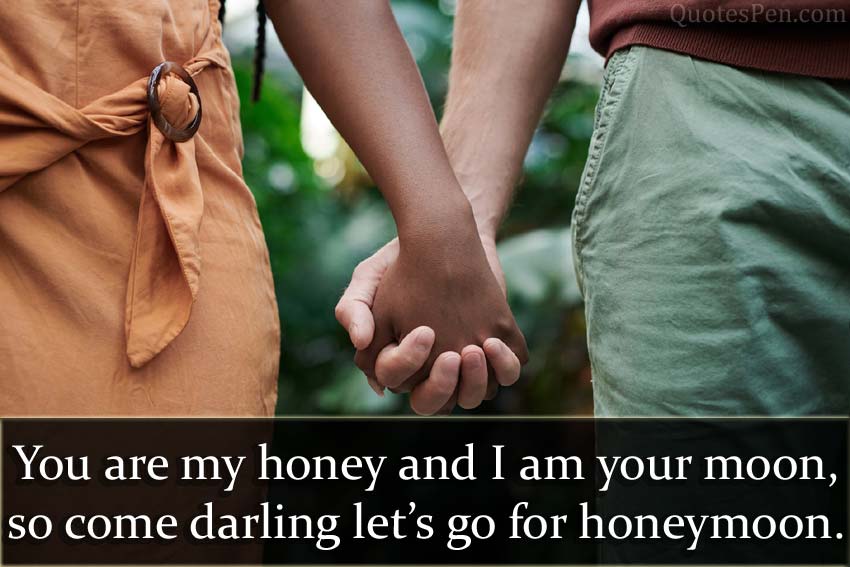 love-honeymoon-quotes