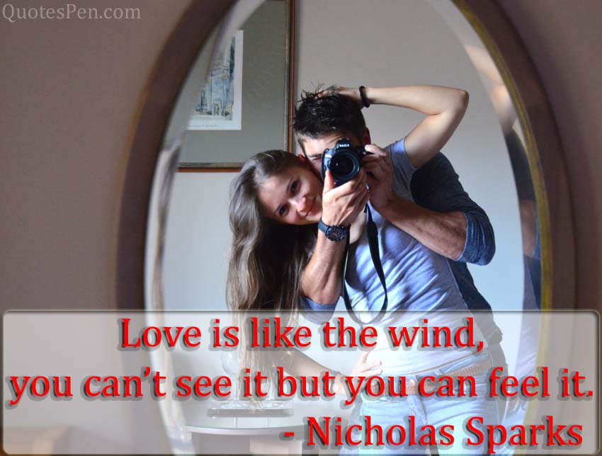 love-is-like-the-wind