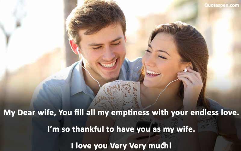 my-dear-wife-i-love-you