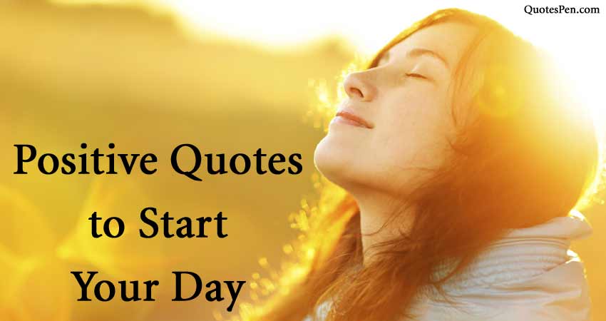 positive-quotes-in-english