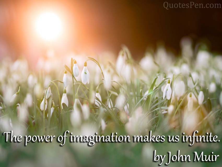 the-power-of-imagination