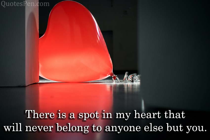 there-is-a-spot-in-my-heart