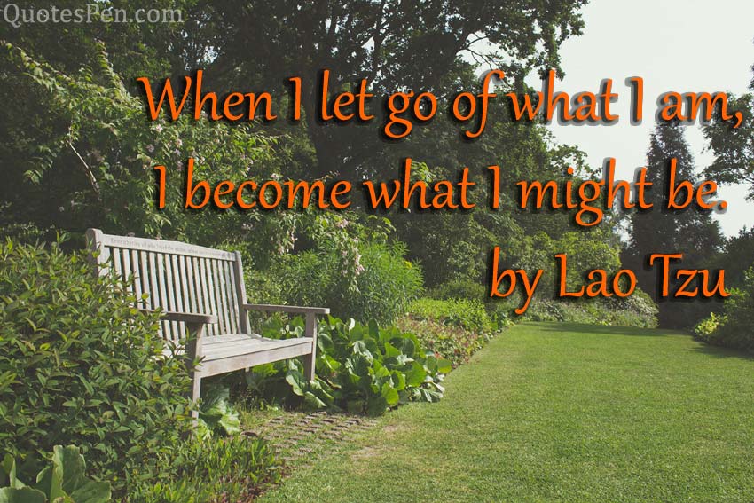 when-i-let-go-quotes