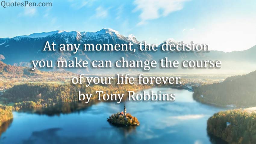 at-any-moment-quote-by-tony-robbins