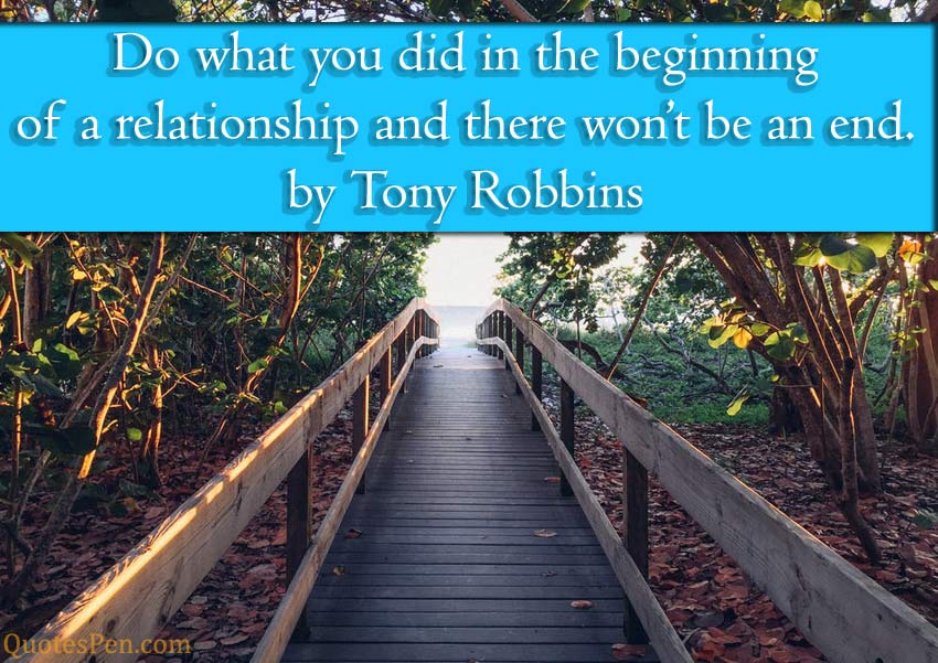 do-what-you-did-tony-robbins-quote
