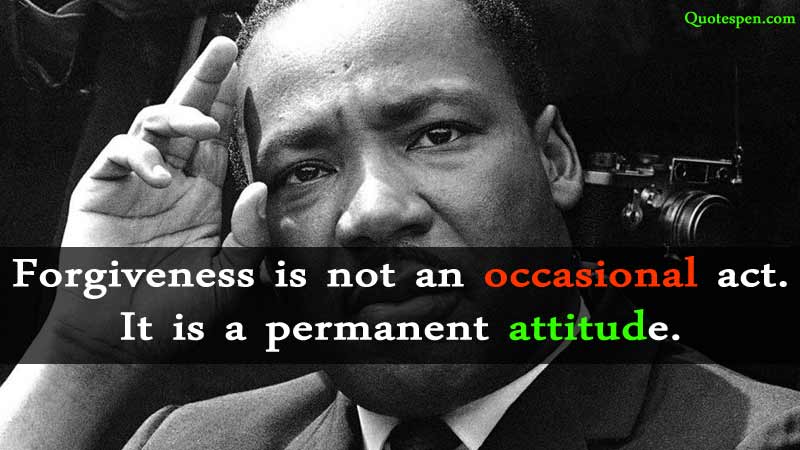 forgiveness-martin-luther-king-quotes