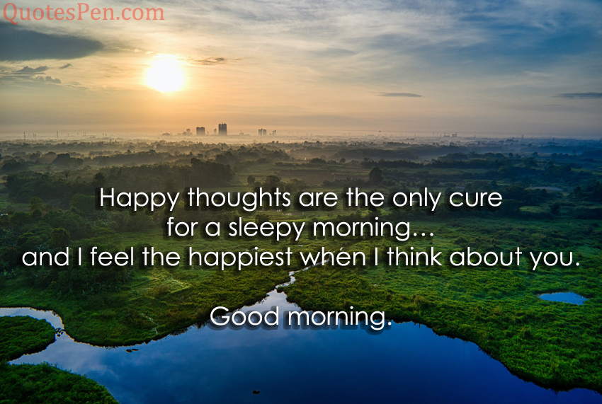 happy-thoughts-sleepy-morning