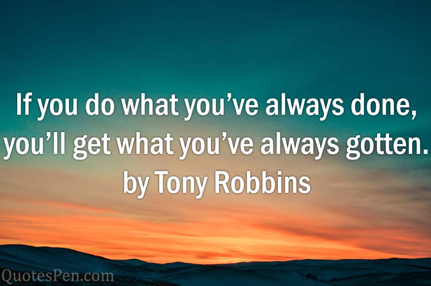 if-you-do-tony-robbins-quote