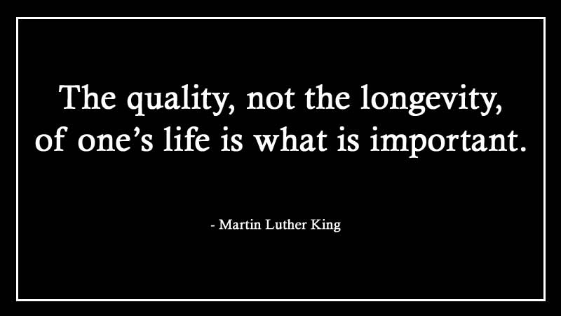 martin-luther-king-short-quote