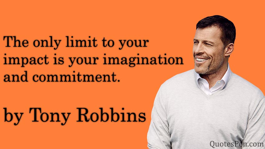 only-limit-to-your-impact-quote
