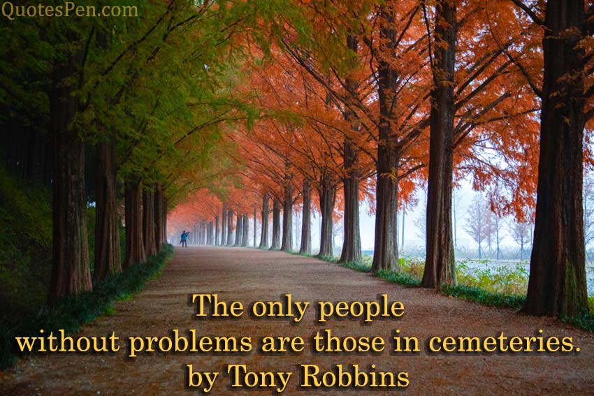 only-people-quote