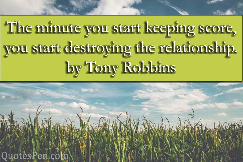 the-minute-you-start-tony-robbins-quote
