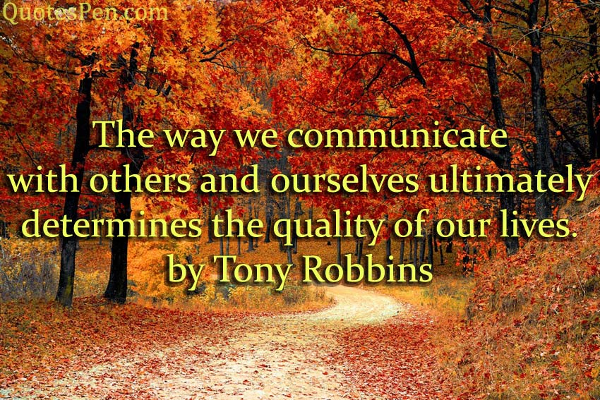 the-way-we-communicate