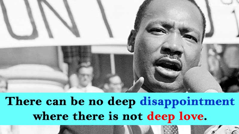 there can be-leadership-quotes-by-mlk