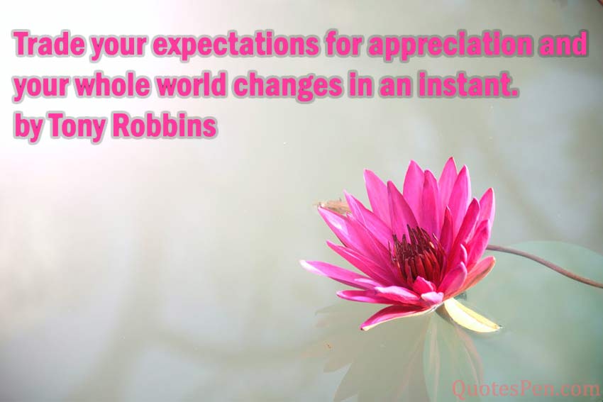 trade-your-expectations-quote