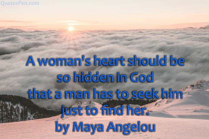 woman-heart-angelou-quote