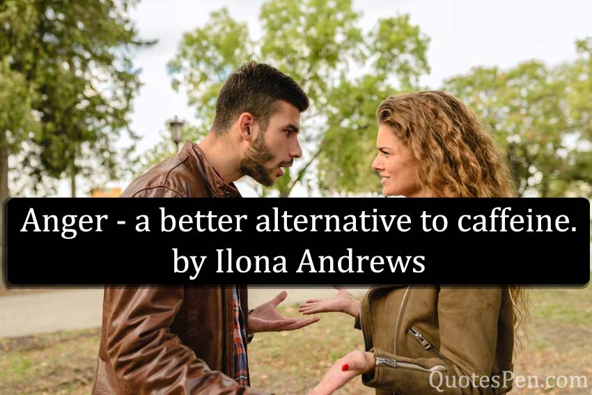 anger-better-alternative