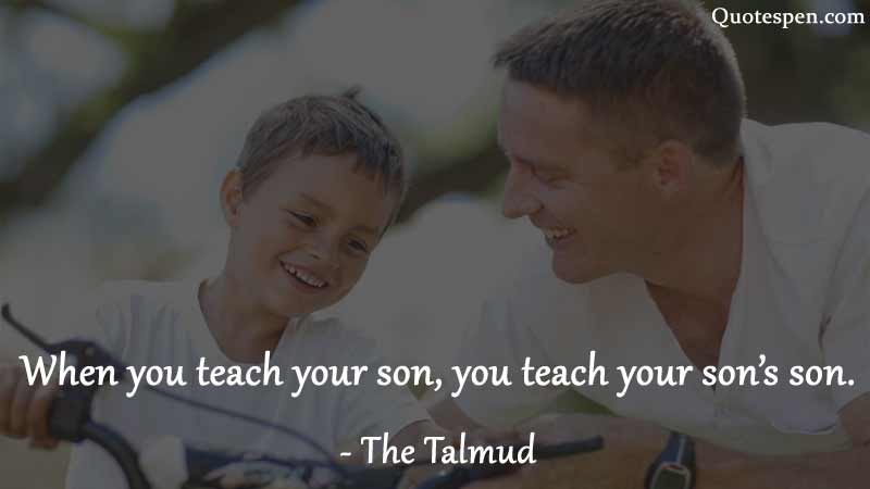father-day-quote-son