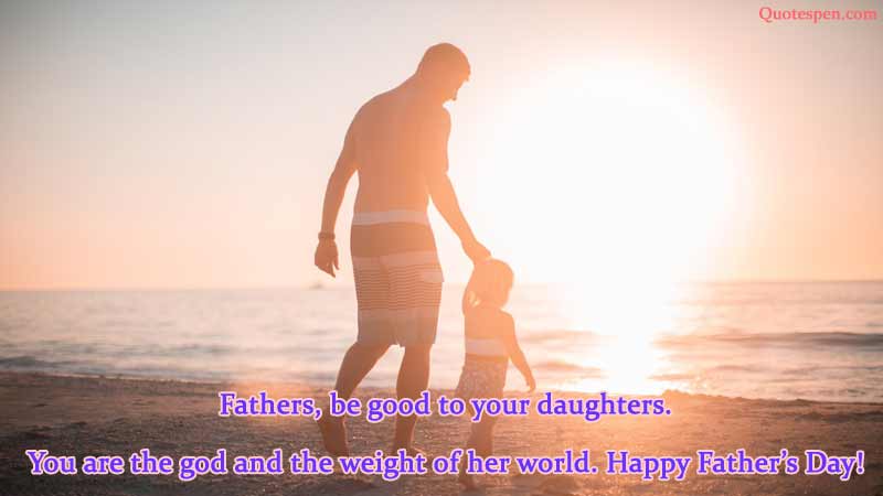 father-day-quote