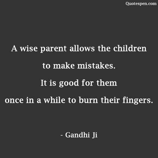 gandhi-ji-quote-on-education
