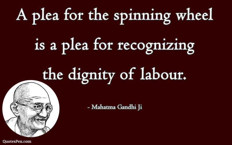 gandhiji-quotes-on-labour