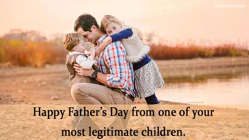 happy-fathers-day