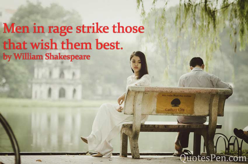 men-rage-strike-best