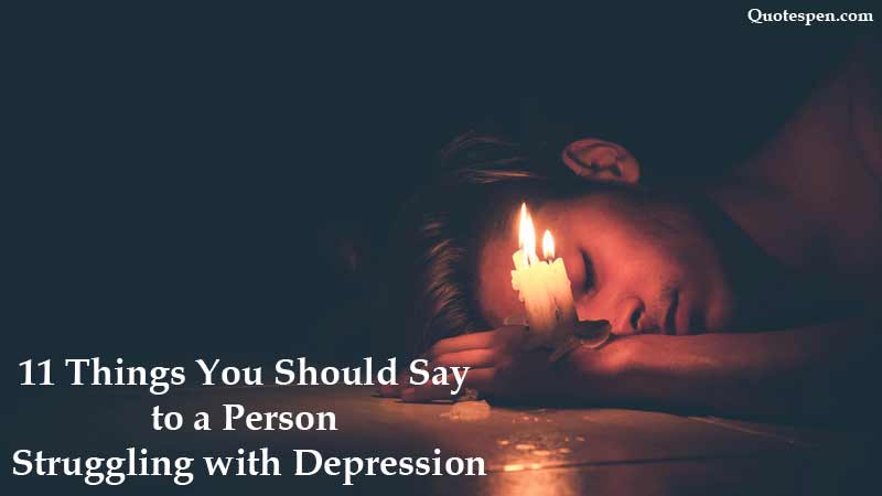 struggling-with-depression