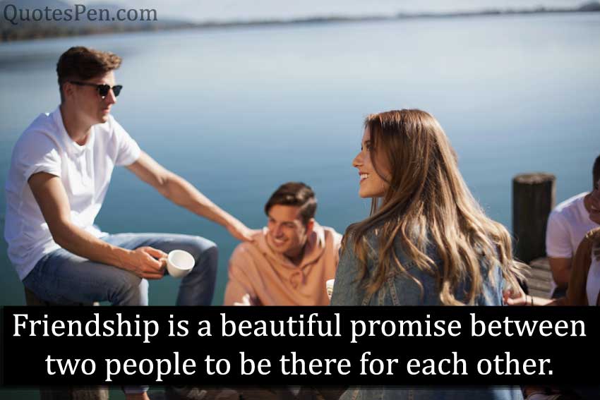 friendship-beautiful-quote