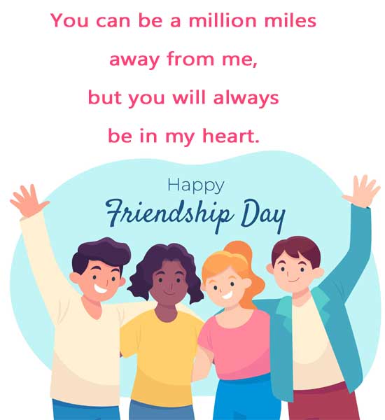 happy-friendship-day-wishes