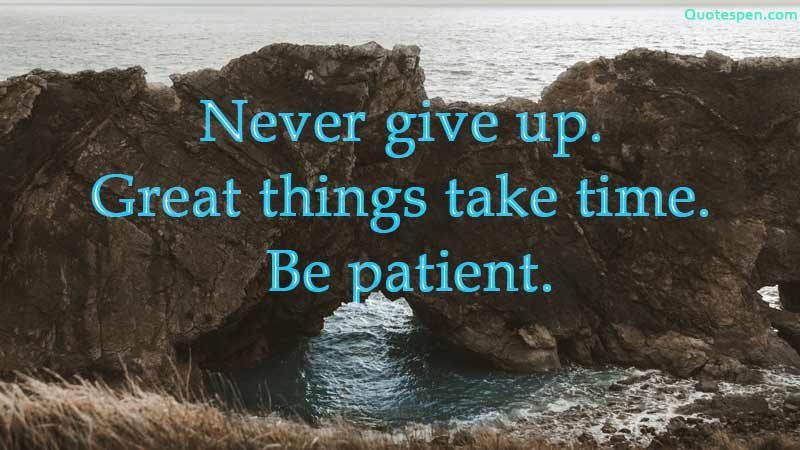 never-give-up-life-positive-quote