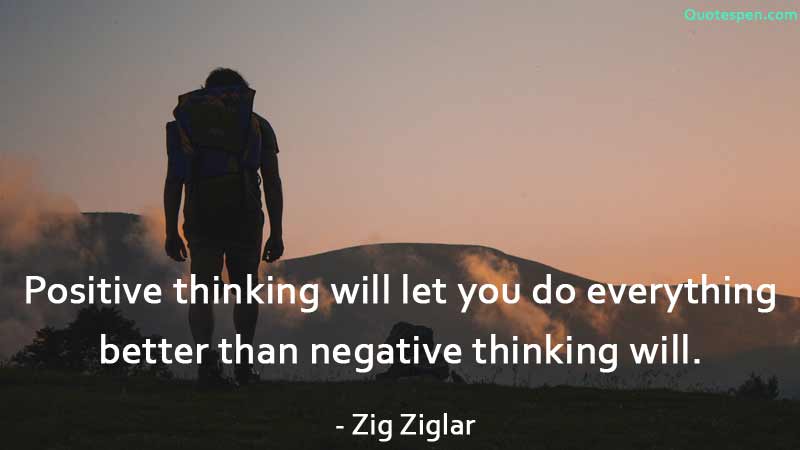 positive-thinking-life-quote