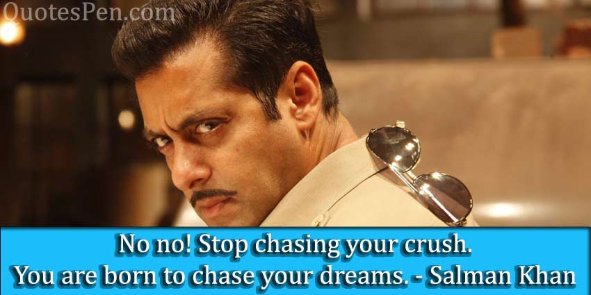 stop-chasing-your-crush
