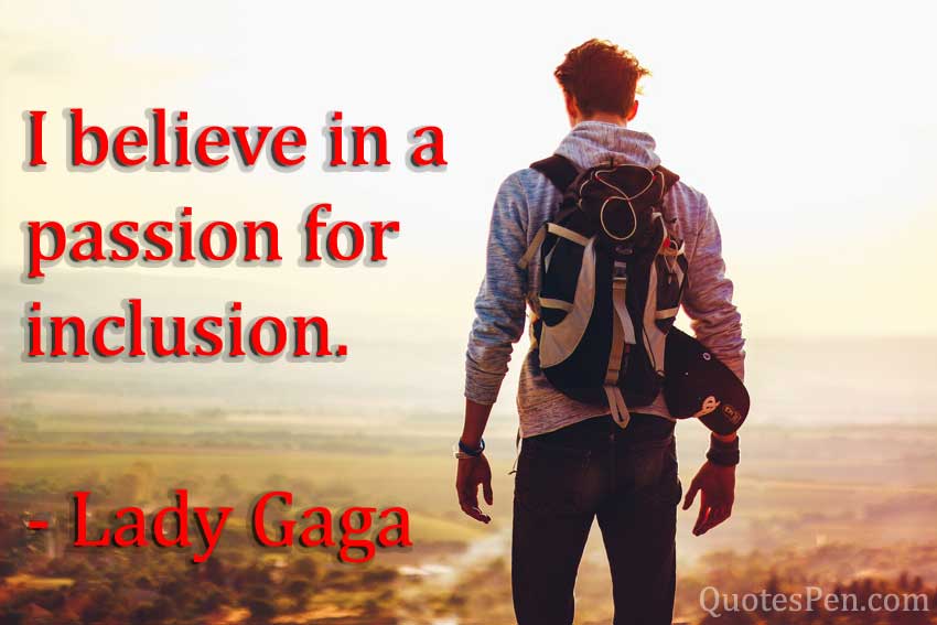 believe-passion