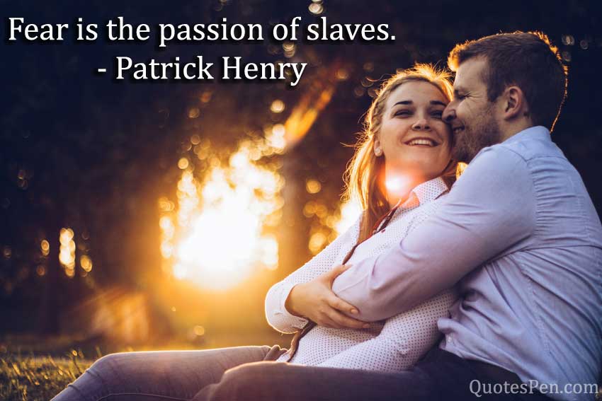 fear-passion-of-slaves