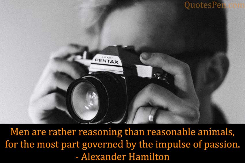 reasoning-quote