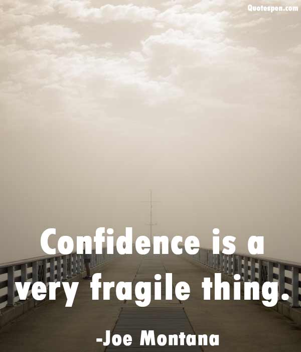 self-confidence-quote-for-her
