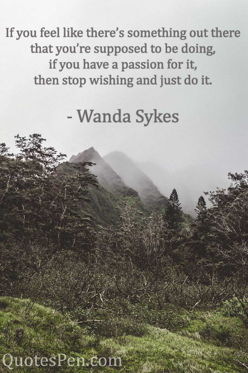 wanda-sykes-quote
