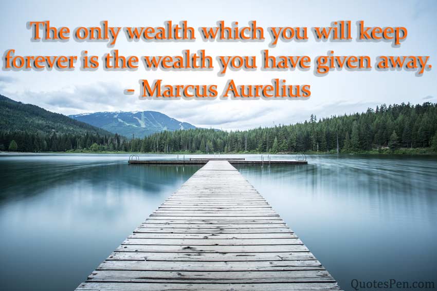 wealth-quote-by-marcus-aurelius