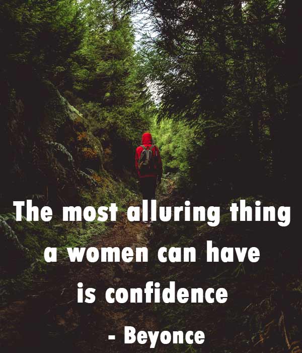 women-self-confidence-quote