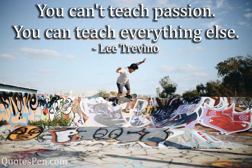you-cant-teach-passion