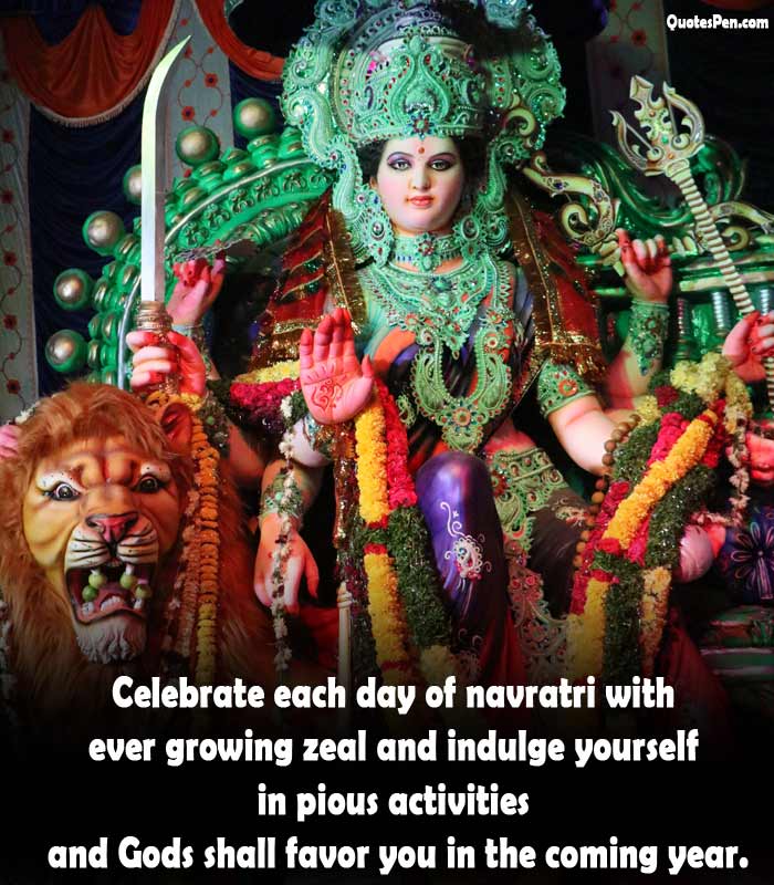 celebrate-each-day-of-navratri