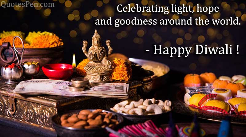celebrating-light-happy-diwali